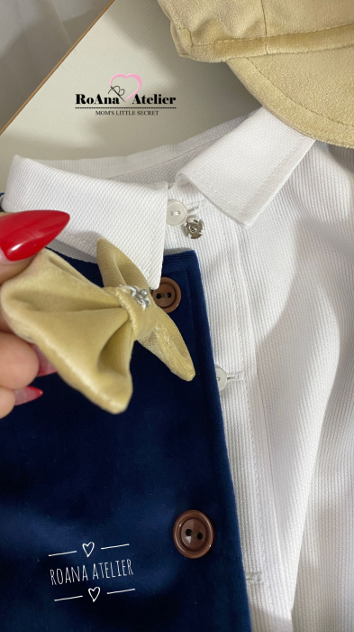 Costumas Botez Razvan [7]