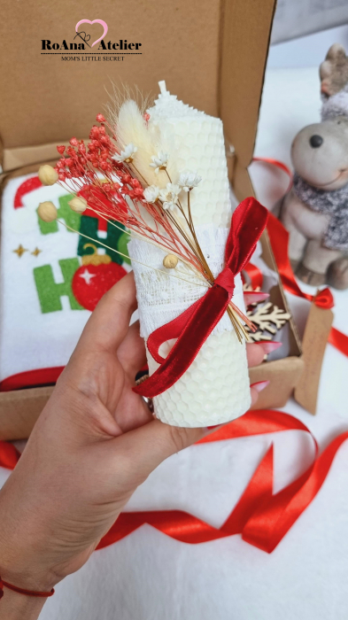 Cutie Cadou Ho-Ho-Ho [2]