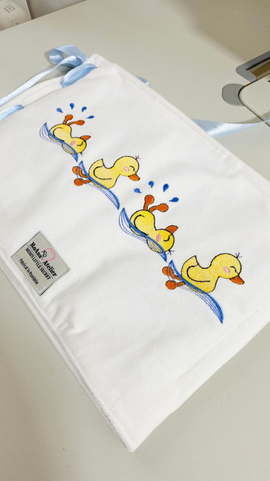 Kit Prima Baita [4]