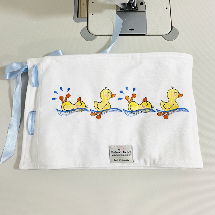 Kit Prima Baita [3]