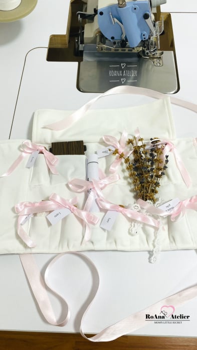 Kit Prima Baita Fetite [7]