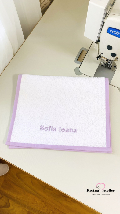 Prosopel gradinita personalizat [3]