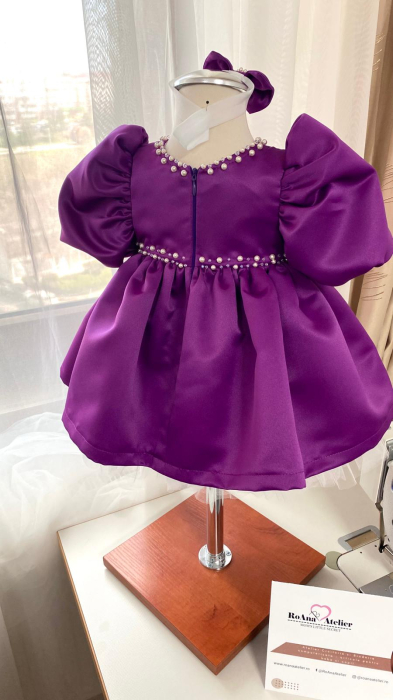 Rochita Botez Amira Mov [6]