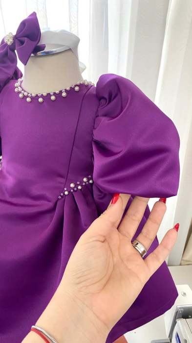 Rochita Botez Amira Mov [3]