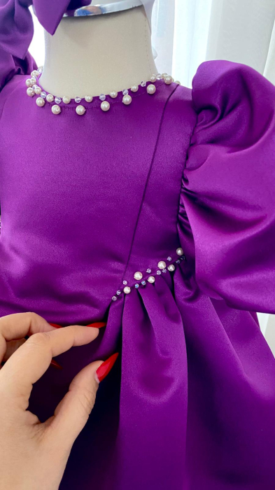 Rochita Botez Amira Mov [5]