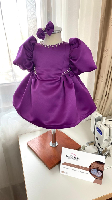 Rochita Botez Amira Mov [2]