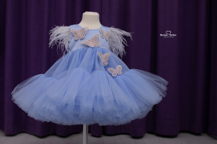 Rochita Hope [3]