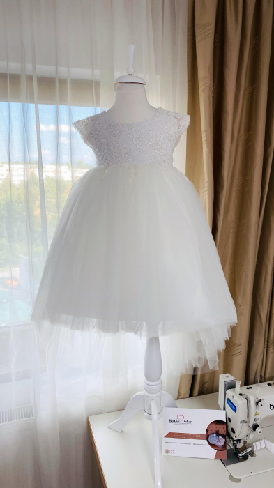 Rochita Mini Bride Candice [4]