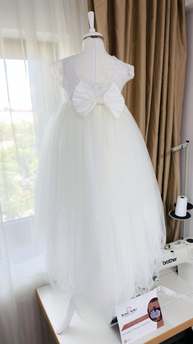 Rochita Mini Bride Candice [5]