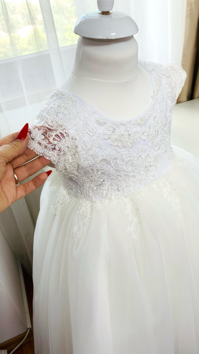 Rochita Mini Bride Candice [10]
