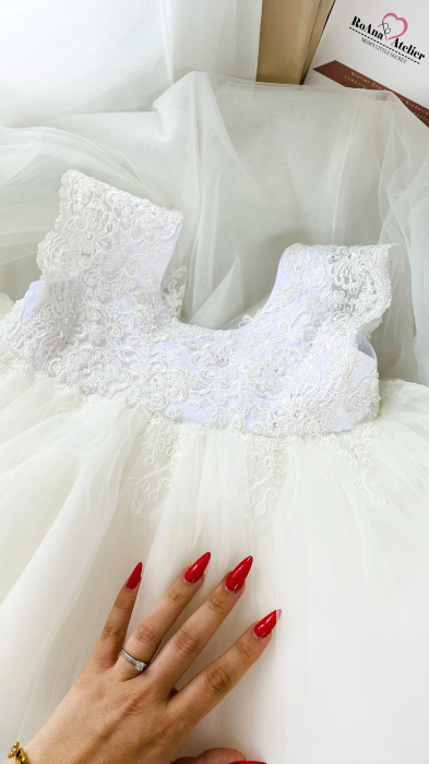 Rochita Mini Bride Candice [9]