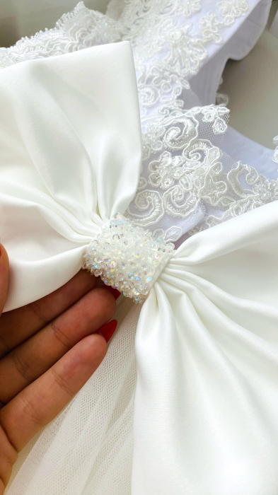 Rochita Mini Bride Candice [11]