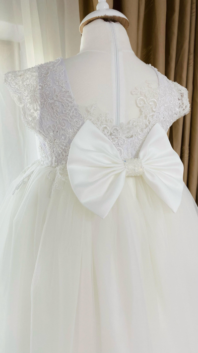 Rochita Mini Bride Candice [6]