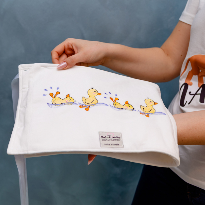 Set Prima Baita 2 [7]