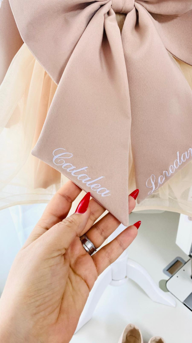 Set Rochita Botez Amedea Nude [4]