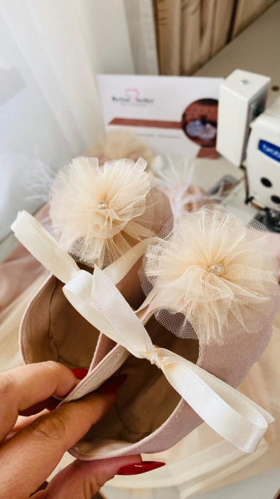 Set Rochita Botez Amedea Nude [10]