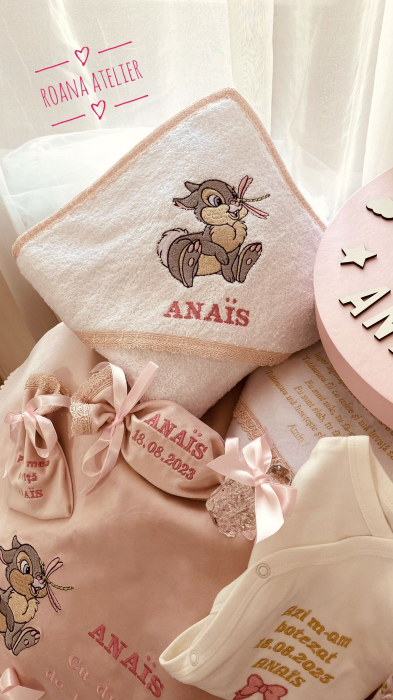 Trusou Botez Iepuras Bocanila [3]