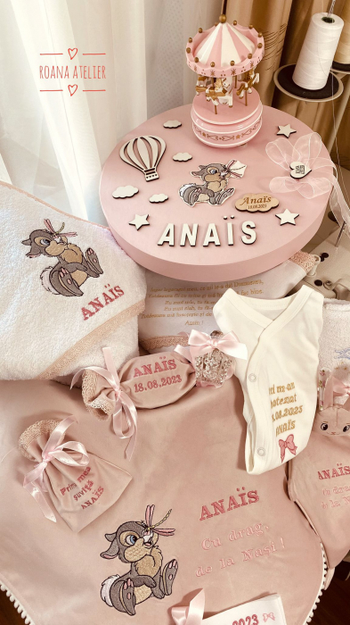 Trusou Botez Iepuras Bocanila [7]