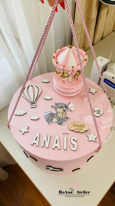 Trusou Botez Iepuras Bocanila [6]