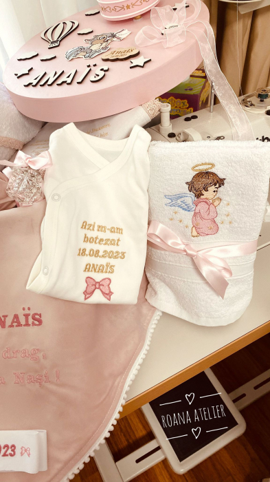 Trusou Botez Iepuras Bocanila [5]