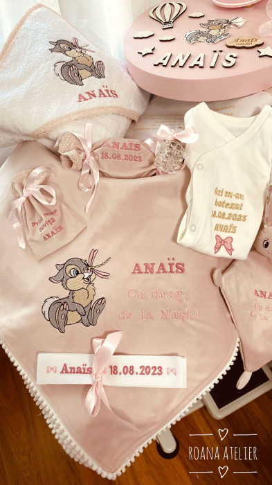 Trusou Botez Iepuras Bocanila [2]