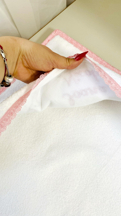 Trusou Botez Paris [4]