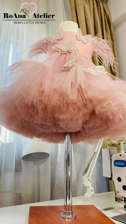 Rochita Hope Rose [1]