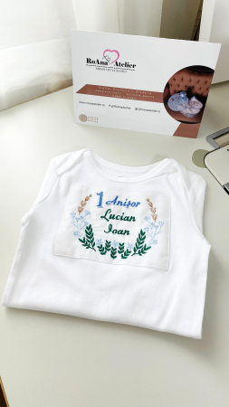 Body 1 anisor baiat [1]