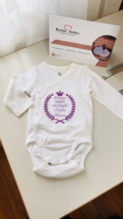 Botez - Body Prima Baita coronita mov