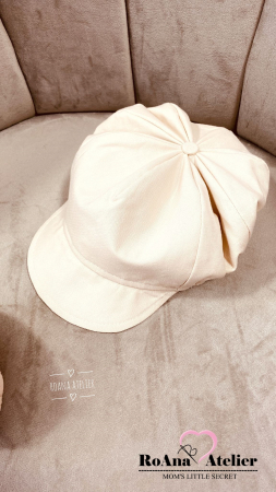 Costumas Botez Filip [10]