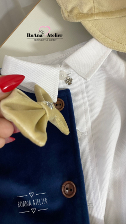 Costumas Botez Razvan [6]