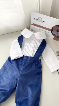 Costumas Botez Valeriu [1]