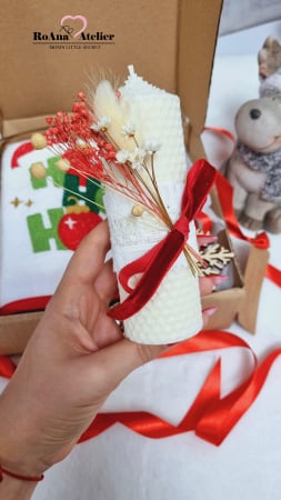 Cutie Cadou Ho-Ho-Ho [1]