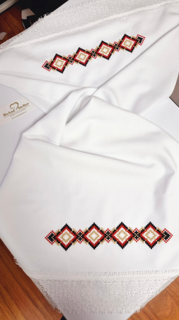 Cutie Cadou Model Traditional [4]