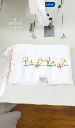 Kit Prima Baita cu Nasii personalizat cu nume [1]