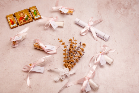 Kit Prima Baita Fetite [9]