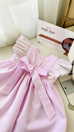 Rochita 1 Anisor Pisica Marie One [4]