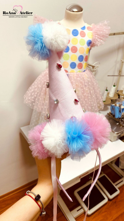 Rochita Arlechin [4]