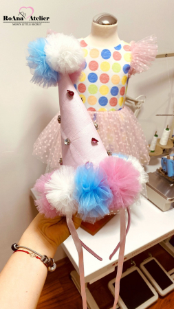 Rochita Arlechin [3]