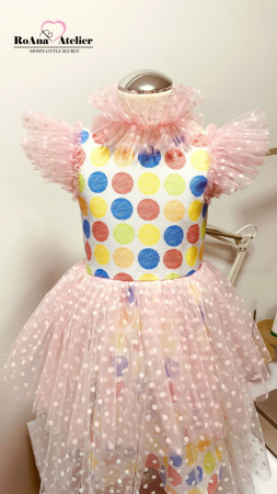 Rochita Arlechin [1]