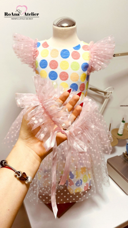 Rochita Arlechin [2]