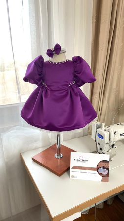 Rochite Botez - Rochita Botez Amira Mov