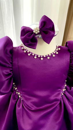 Rochita Botez Amira Mov [3]