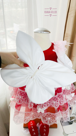 Rochita Fluturas Botez [5]