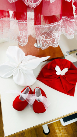 Rochita Fluturas Botez [7]