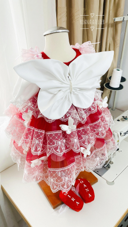 Rochita Fluturas Botez [4]