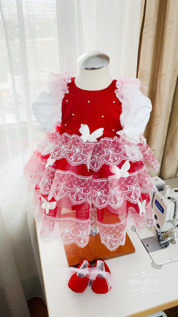 Rochita Fluturas Botez [1]