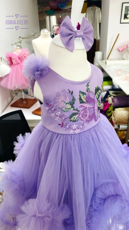 Rochita Marisa Lila [1]