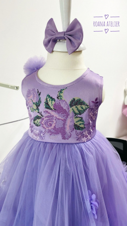 Rochita Marisa Lila [2]