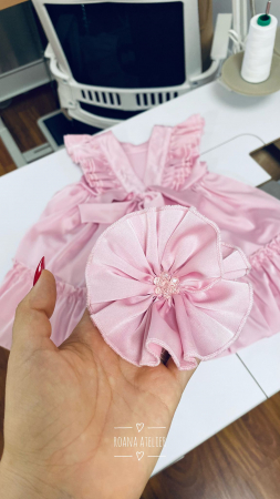 Rochita Maya Roz [4]